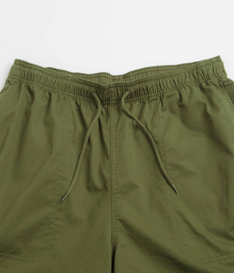 Dickies Pelican Rapids Shorts in Cypress