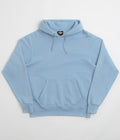 Dickies Plentywood Hoodie in Endless Sky