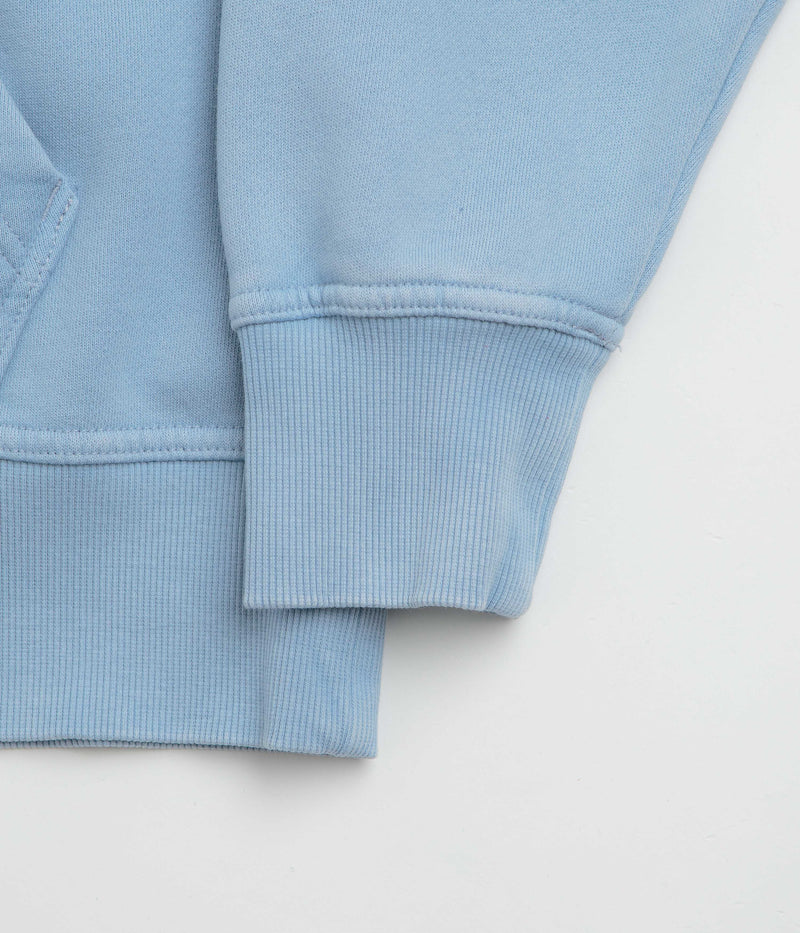 Dickies Plentywood Hoodie in Endless Sky