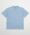 Dickies Plentywood T-Shirt in Endless Sky