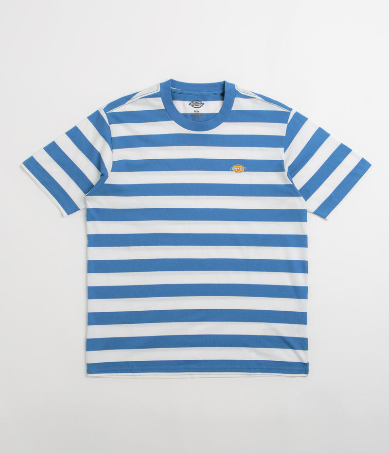 Dickies Rivergrove T-Shirt  in Delft