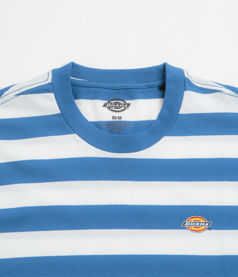 Dickies Rivergrove T-Shirt  in Delft