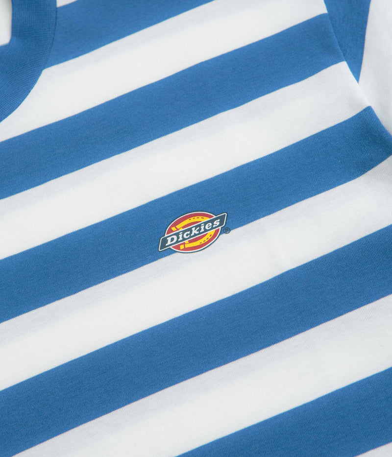 Dickies Rivergrove T-Shirt  in Delft