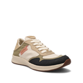 Hero Image of Direction Olive/Stone Multi Size 9.5