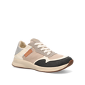 Hero Image of Direction Grey/Cloud Multi Size 6