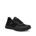 Hero Image of Direction Black/Black 6