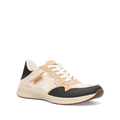 Hero Image of Direction Black/Taupe Multi Size 6