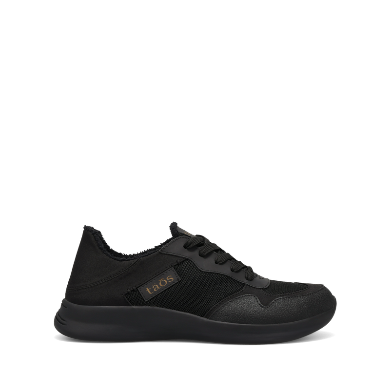 Outside Image of Direction Black/Black 6