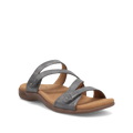 Hero image of Double U Steel 10