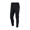 Dri-FIT Academy Men's Soccer Pants