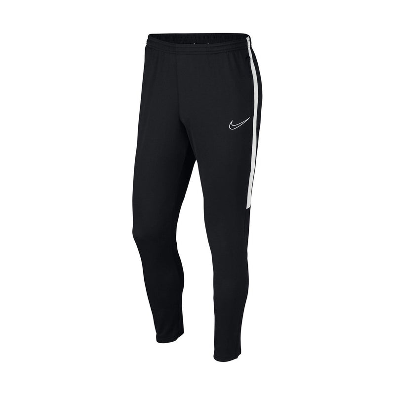Dri-FIT Academy Men's Soccer Pants