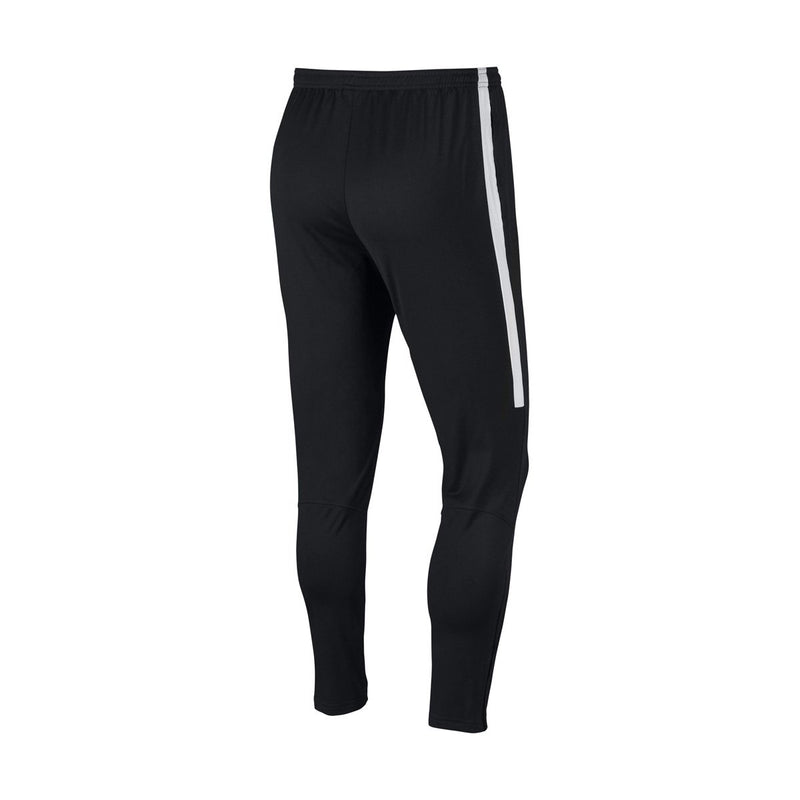 Dri-FIT Academy Men's Soccer Pants