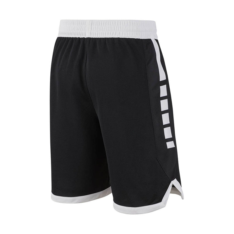 Dri-FIT Elite Big Kids' (Boys') Basketball Shorts