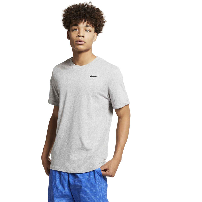Dri-FIT Men's Training T-Shirt