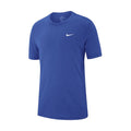 Dri-FIT Men's Training T-Shirt