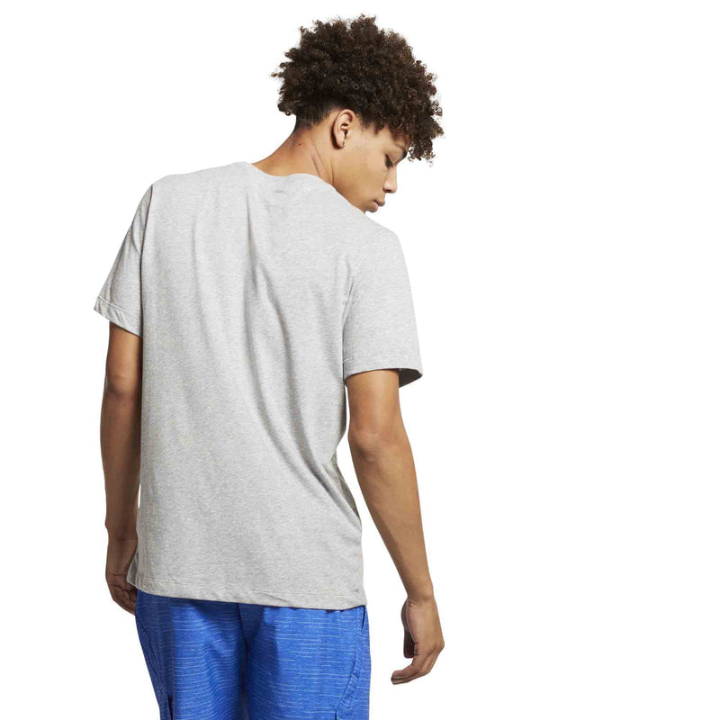 Dri-FIT Men's Training T-Shirt
