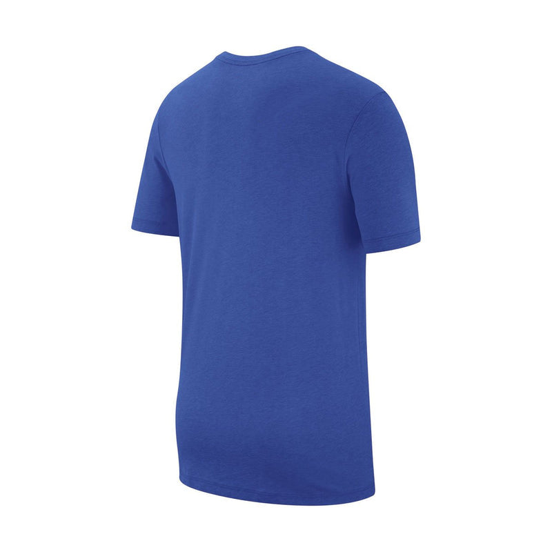 Dri-FIT Men's Training T-Shirt