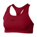Dri-FIT Swoosh Women's Medium-Support 1-Piece Pad Sports Bra