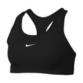 Dri-FIT Swoosh Women's Medium-Support 1-Piece Pad Sports Bra