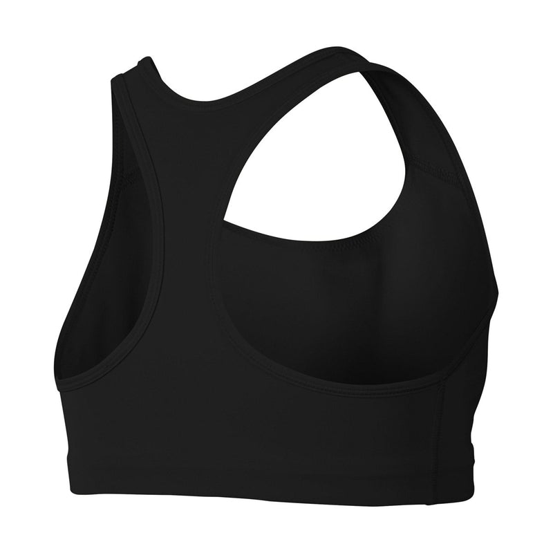 Dri-FIT Swoosh Women's Medium-Support 1-Piece Pad Sports Bra