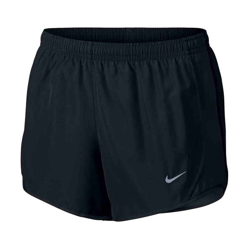 Dri-FIT Tempo
