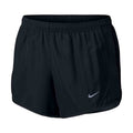 Dri-FIT Tempo