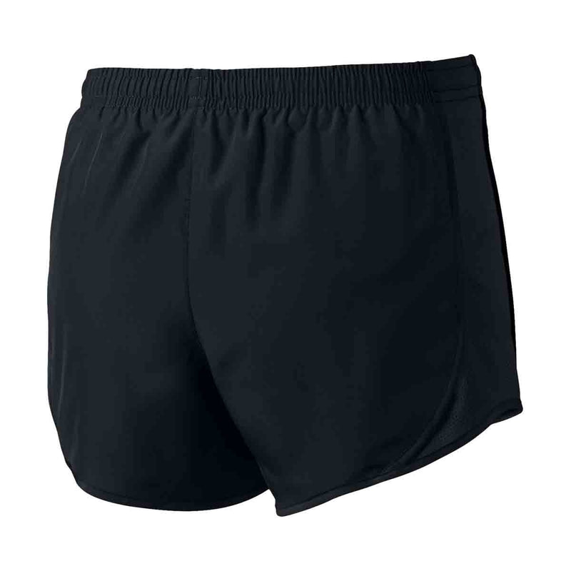 Dri-FIT Tempo