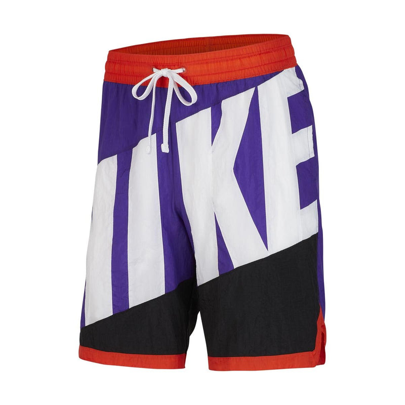 Dri-FIT Throwback