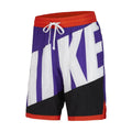 Dri-FIT Throwback