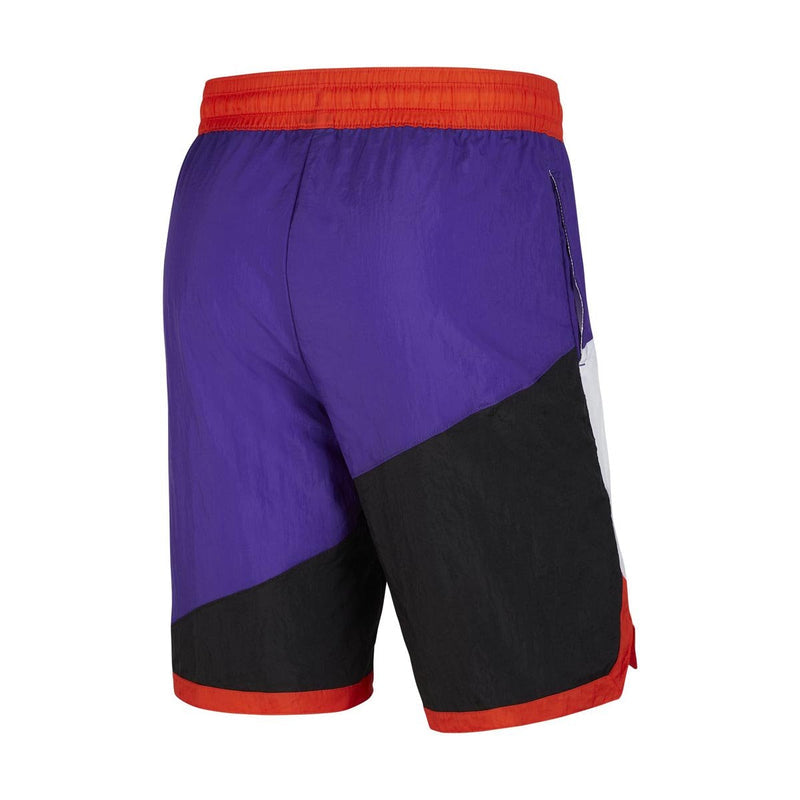 Dri-FIT Throwback