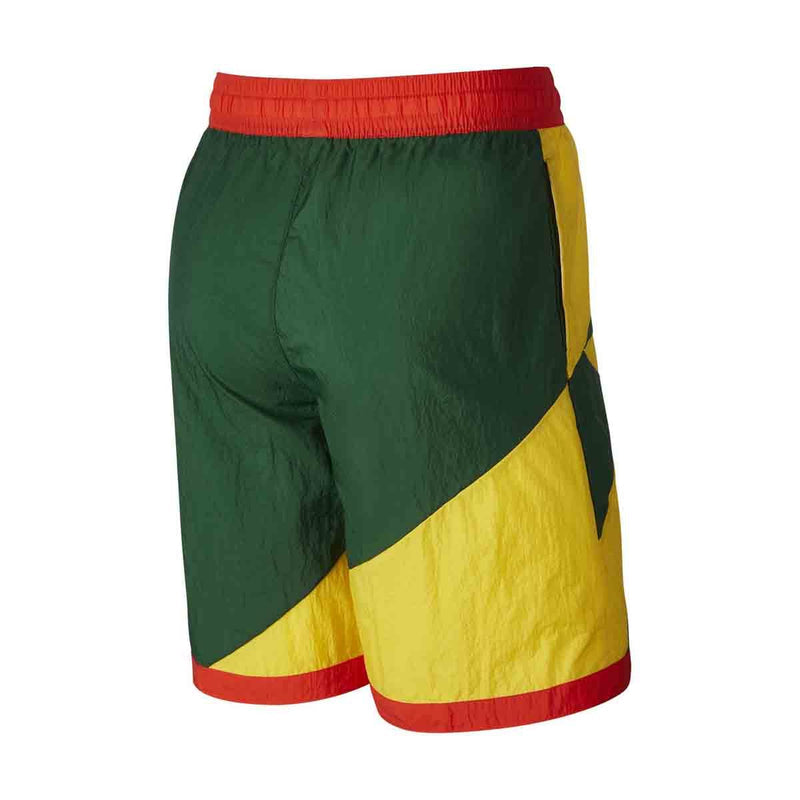 Dri-FIT Throwback