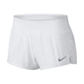 Dri-FIT