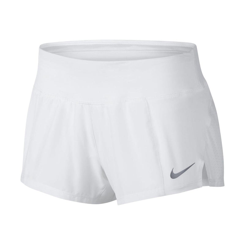 Dri-FIT