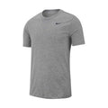 Dri-FIT