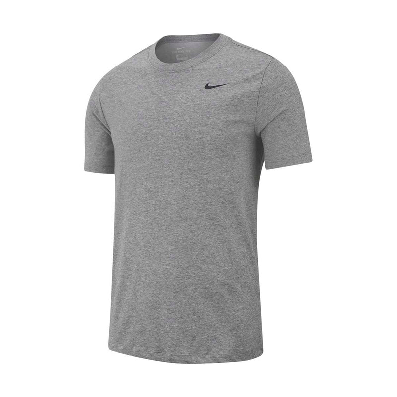 Dri-FIT
