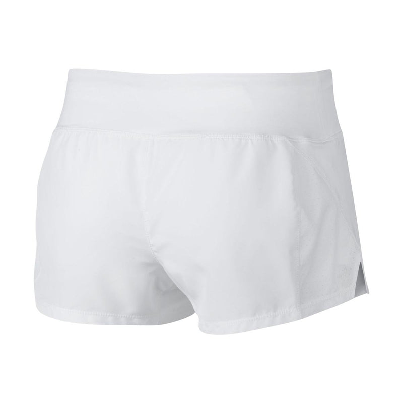 Dri-FIT