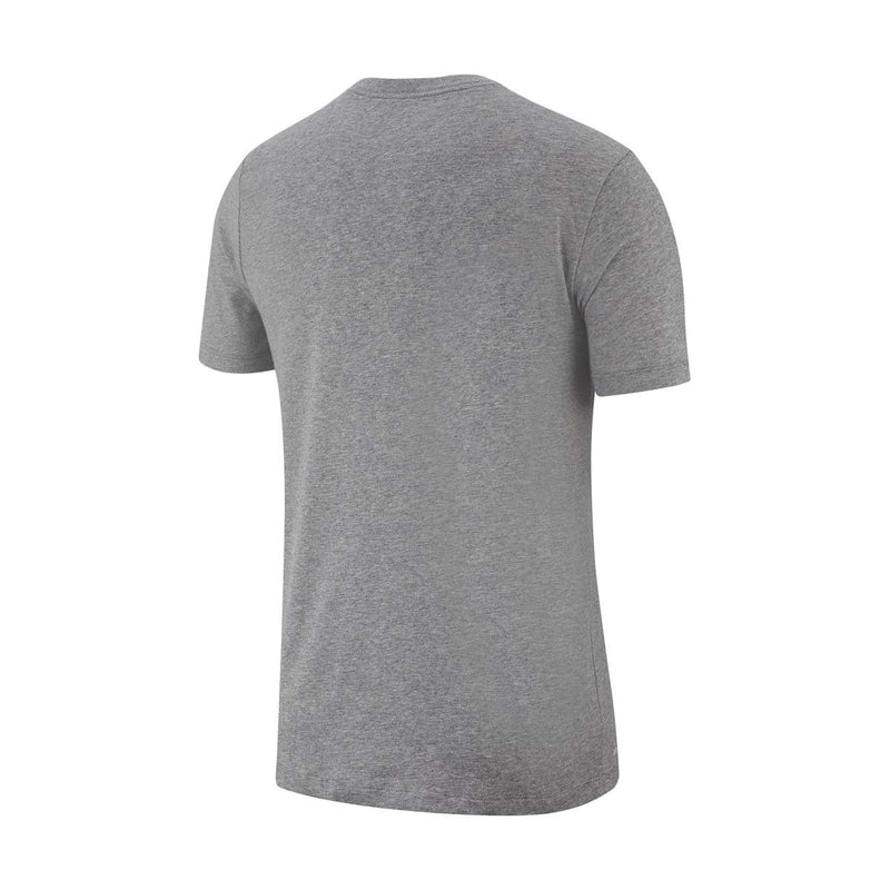 Dri-FIT