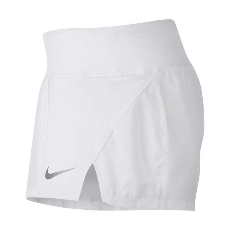 Dri-FIT