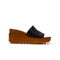 Dulani Black Weave (6561591459920)