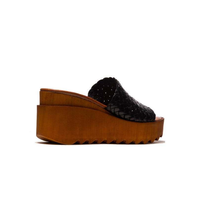 Dulani Black Weave (6561591459920)