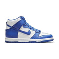 Dunk High Big Kids' Shoe