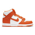 Dunk High Little Kids' Shoe