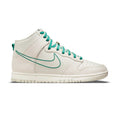 Dunk High SE Men's Shoe