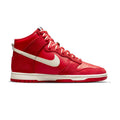 Dunk High SE Men's Shoe