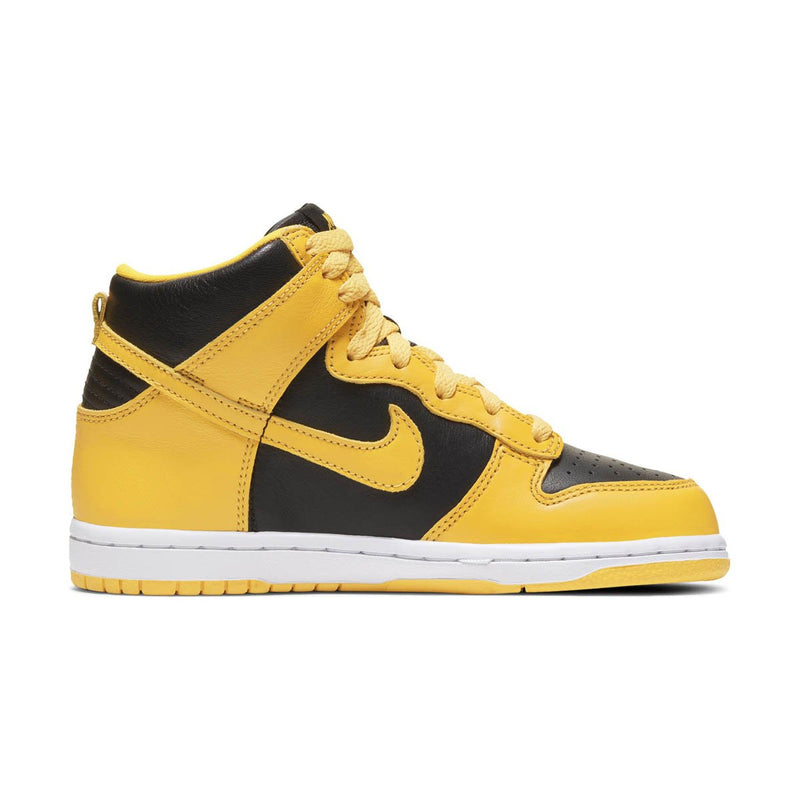 Dunk High SP Little Kids' Shoe