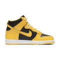 Dunk High SP Little Kids' Shoe