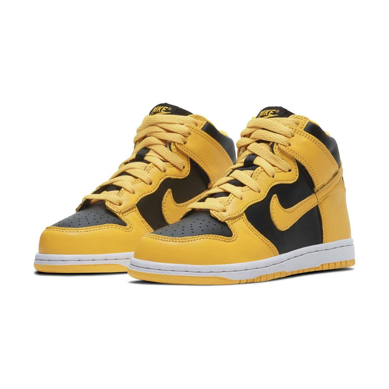 Dunk High SP Little Kids' Shoe