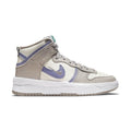 Dunk High Up Women's Shoes