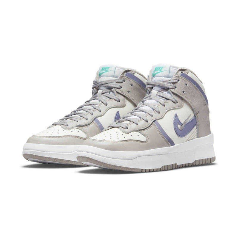 Dunk High Up Women's Shoes
