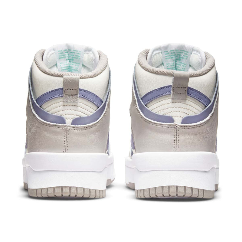 Dunk High Up Women's Shoes